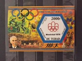 znaczki-sport-olimpiada-igrzyska-czad-czysty-s3