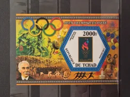 znaczki-sport-olimpiada-igrzyska-czad-czysty-s3
