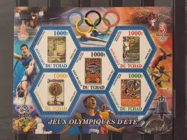 znaczki-sport-olimpiada-igrzyska-czad-czysty-s2