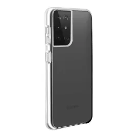 puro-impact-clear-etui-samsung-galaxy-s21-ultra-przezroczysty
