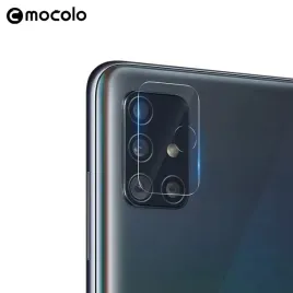 szklo-ochronne-na-obiektyw-aparatu-samsung-galaxy-a71-mocolo