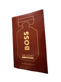 hugo-boss-the-scent-elixir-parfum-intense-for-her-12-ml-x-3-36-ml