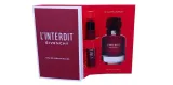 givenchy-l-interdit-rouge-edp-1-ml-x-3-3-ml