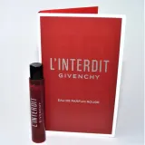 givenchy-l-interdit-rouge-edp-1-ml-x-3-3-ml-stan-nowy