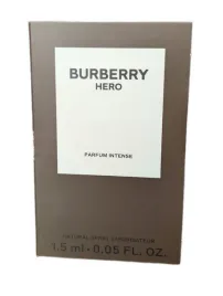 burberry-hero-parfum-intense-15-ml-x-3-45-ml