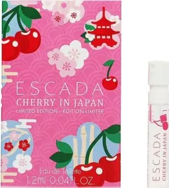 escada-cherry-in-japan-edt-1-2ml-unikat