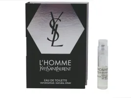 yves-saint-laurent-l-homme-edt-12-ml-x-3-36-ml
