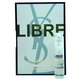ysl-yves-saint-laurent-libre-edp-12-ml-x-3-36-ml