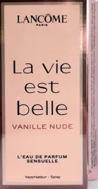 lancome-la-vie-est-belle-vanille-nude-12ml-x-3-36ml