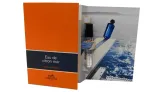 hermes-eau-de-citron-noir-edc-2-ml-x-3-6-ml
