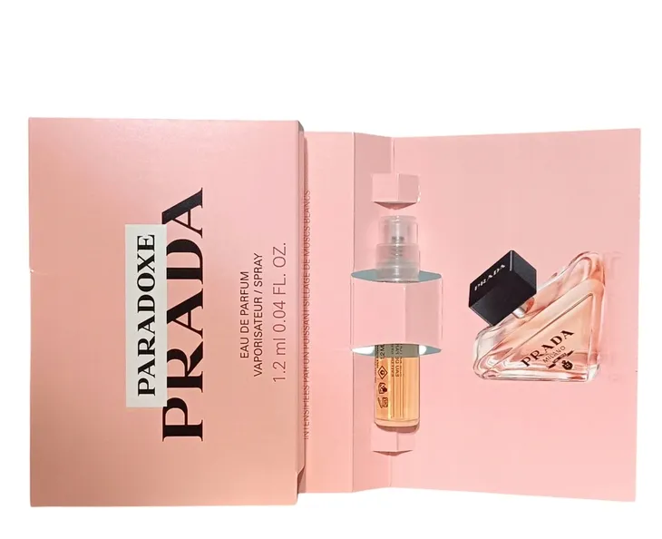 prada-paradoxe-edp-12ml-spray-x-3-36-ml