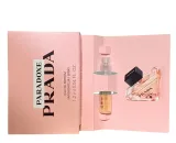 prada-paradoxe-edp-12ml-spray-x-3-36-ml