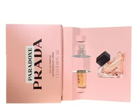 prada-paradoxe-edp-12ml-spray-x-3-36-ml