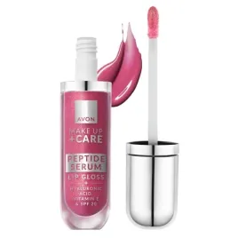 avon-blyszczyk-serum-z-peptydami-dewy-pink