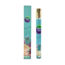 delights-island-bliss-edp-35ml-x-3-105ml-perfumetka-damska-inspiracja