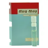 miu-miu-12ml-x-3-36-ml