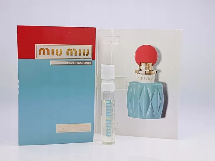 miu-miu-12ml-x-3-36-ml-stan-nowy