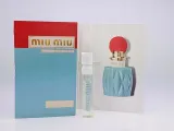 miu-miu-12ml-x-3-36-ml-stan-nowy