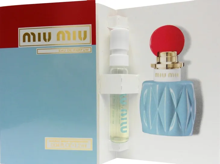 miu-miu-12ml-x-3-36-ml-stan-nowy