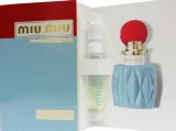miu-miu-12ml-x-3-36-ml-stan-nowy