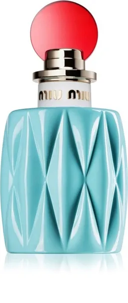 miu-miu-12ml-x-3-36-ml-stan-nowy