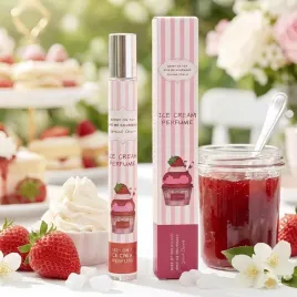 give-me-gourmand-berry-on-top-edp-35ml-inspiracja