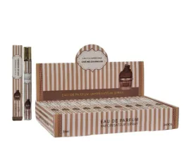 choco-overdose-give-me-gourmand-edp-35ml-inspiracja