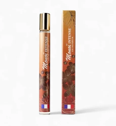 monoi-intense-35ml-edp-unisex