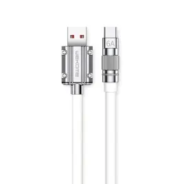 kabel-usb-a-do-usb-c-1-m-fast-charging-wekome-wdc-186-bialy