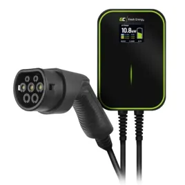 ladowarka-wallbox-gc-ev-powerbox-22kw-z-kablem-type-2-do-ladowania-samochod