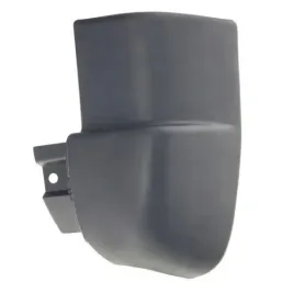 naroznik-zderzaka-prawy-tyl-mercedes-sprinter-1995-2006-9018800471-506298