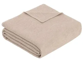 koc-charlotte-140-x-200-cm-ibena-2650-300