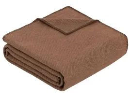 koc-charlotte-140-x-200-cm-ibena-2650-350