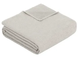 koc-charlotte-140-x-200-cm-ibena-2650-800