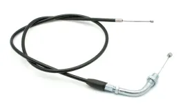 linka-gazu-cross-150cc-asix-xb-82-dlugosc-108-cm-98-cm