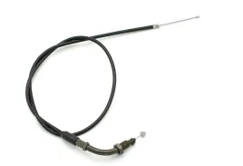 linka-gazu-cross-defender-150-90-cm-81cm