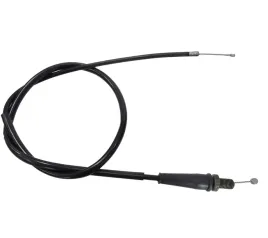 linka-gazu-cross-150cc-asix-xb-83-dlugosc-107-cm-95-cm