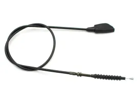 linka-sprzegla-cross-150cc-118-cm-asix-xb83