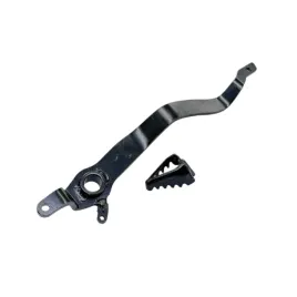 dzwignia-hamulca-noznego-cross-150-xb83-defender