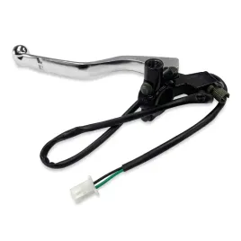 dzwignia-sprzegla-cross-defender-150-klamka-sprzegla-asix-z-czujnikiem