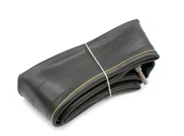 detka-18-tyl-cross-250cc-35-325-18