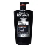l-oreal-men-expert-shower-gel-3in1-hydra-energetic-xxxl-1-l-kopia