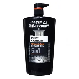 l-oreal-men-expert-shower-gel-3in1-hydra-energetic-xxxl-1-l-kopia