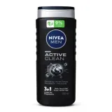 nivea-men-shower-gel-3in1-active-clean-500-ml