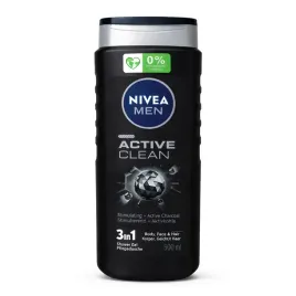 nivea-men-shower-gel-3in1-active-clean-500-ml