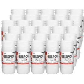 wklady-do-zniczy-bispol-ognik-wp2n-parafinowe-2-dni-wys-11-cm-30-sztuk