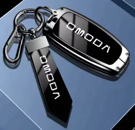 etui-brelok-pokrowiec-na-kluczyk-omoda