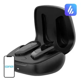 sluchawki-planarne-tws-edifier-stax-s10-anc-czarne