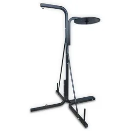 stojak-bokserski-uchwyt-na-worek-i-gruszke