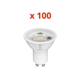 zestaw-100-sztuk-zarowek-led-gu10-6w-barwa-biala-ciepla